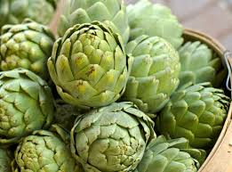 Artichoke Extract