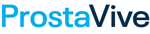 ProstaVive logo